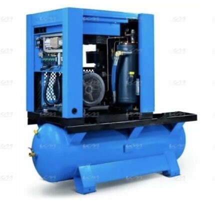 КМ7,5-10рВ-500 (KMMVR071000RC65JK)