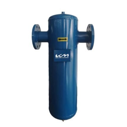 КМ-СМ350-16 (KMCM035016)