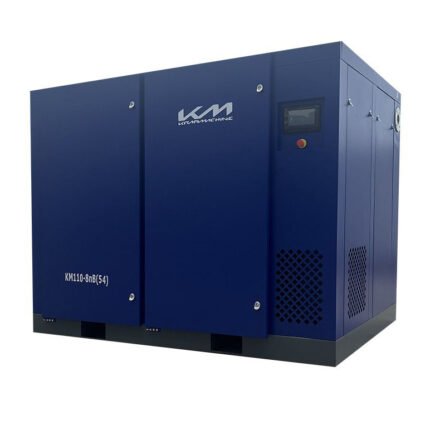 КМ110-10пВ ЧРП (KMMV110100PC55IJK)