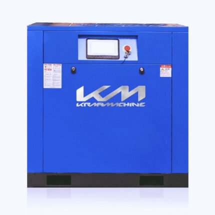 КМ22-10ПМ (KMIMIV02210MIPB23H)