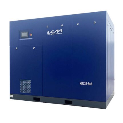 КМ132-10пВ (KMMV132100PC65SK)