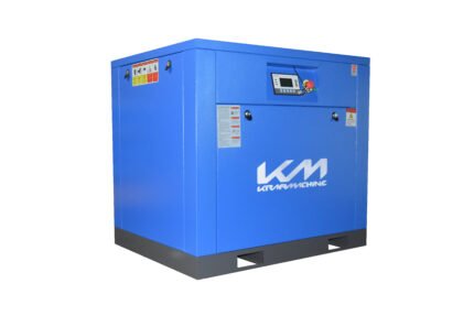 КМ15-10рВ ЧРП (KMMV015100RC23ISH)