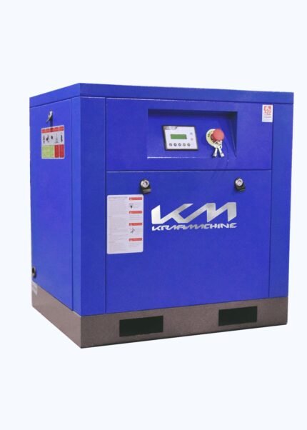 КМ7,5-10рВ ЧРП (KMMV007100RC65ISK)