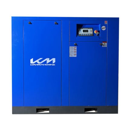 КМ75-10пВ (KMMV075100PC23JK)