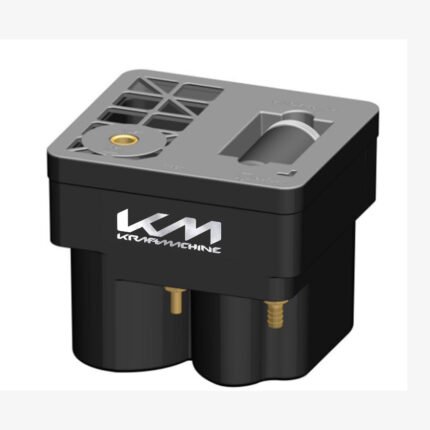 КМ-ВМС-2 (KMVMC002)