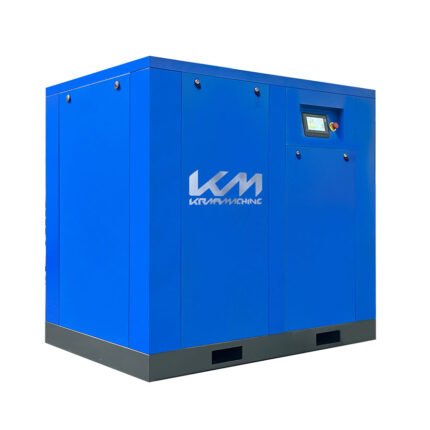 КМ75-10пВ ЧРП (KMMV075100PC55IJH)