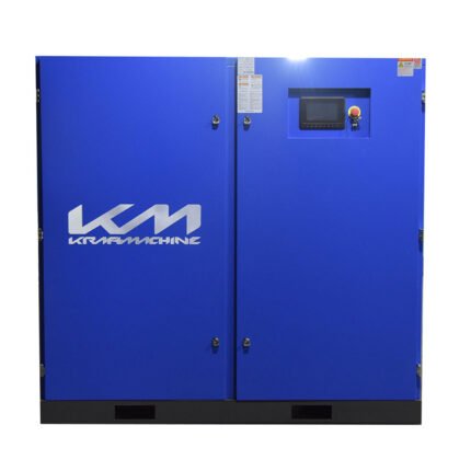 КМ90-10пВ (KMMV090100PC23JK)