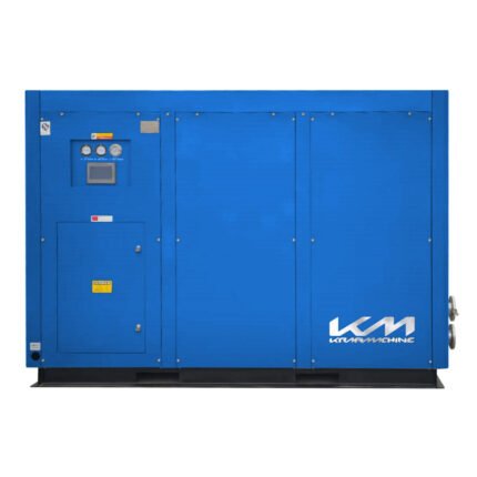 КМ-РО150 (KMRO15000000)