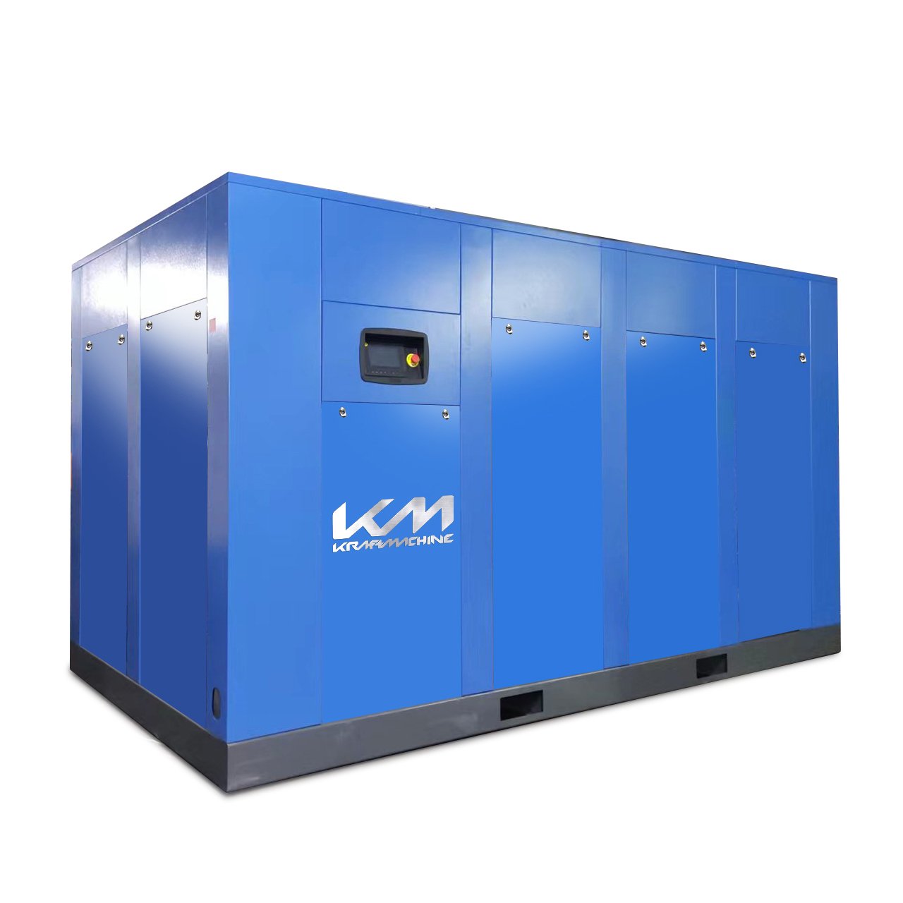 КМ250-10пВ (KMMV250100PB23JHAB)