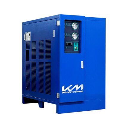 КМ-РО8,5 (KMRO00850000)