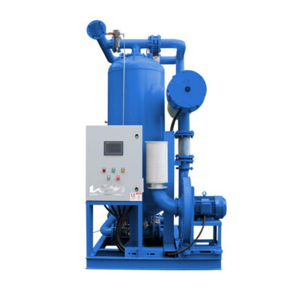 КМ-АДСВ-180 (KMAB18000020)