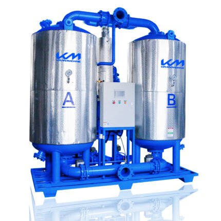 КМ-АДСГ-150(-70) (KMAH15000070)