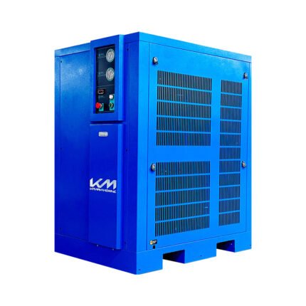 КМ-РО28,5 (KMRO02850000)