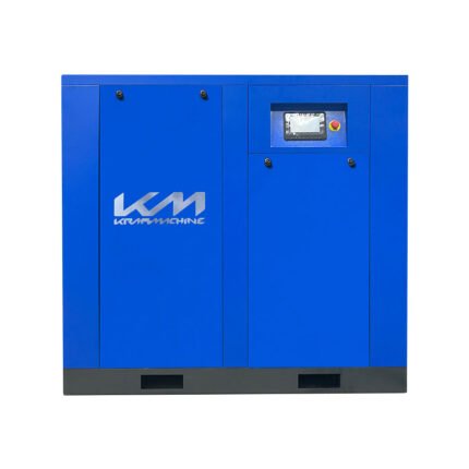 КМ30-8пВ ВБМ ПМ (KMBVPM0300800PP55)