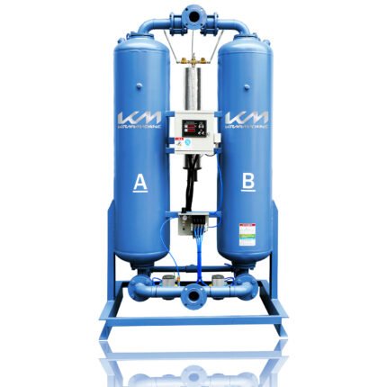 КМ-АДСГ-17(-70) (KMAH01700070)
