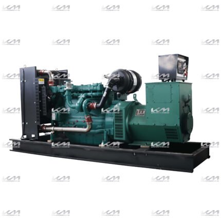 КМ160-ДГО (KMWN160YO)