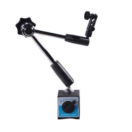 SMG-1 Магнитная стойка