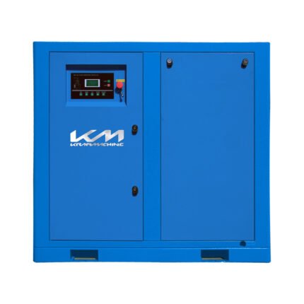 КМ11-20рВ (KMMV0112000RB55JHAH)