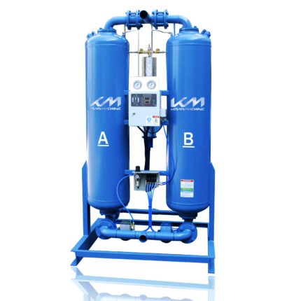 КМ-АДСГ-21,5(-70) (KMAH02150070)