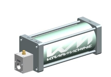 КМ-KCO-5000 (KMKCO005000)