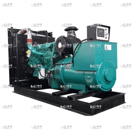 КМ200-ДГО (KMWN200YO)