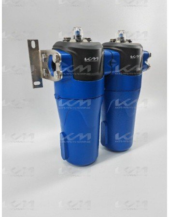 КМ-ФМ4-2,5 (KMFM4002516G)