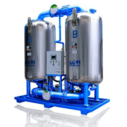 КМ-АДСХ-85(-40) (KMAC08500040)