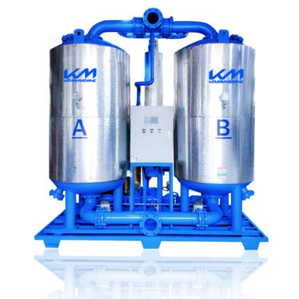 КМ-АДСГ-45(-70) (KMAH04500070)