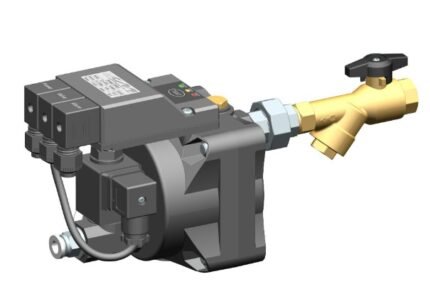 КМ-ЕКО-65E (KMEKO0065E)