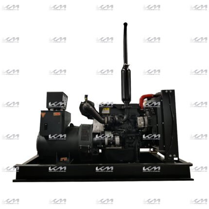 КМ25-ДГЗ (KMWN25YZ)