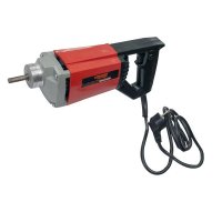 Электропривод глубинного вибратора GrOST VGP  800