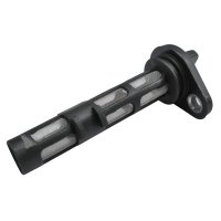 Масляный фильтр дизельного двигателя 178F/186FA