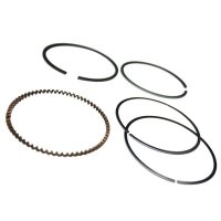 Комплект колец для поршня бензинового двигателя GХ120