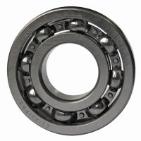 Подшипник 62/22 бензинового двигателя GX120