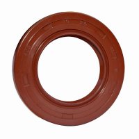 Сальник 30x46x8 бензинового двигателя GX270