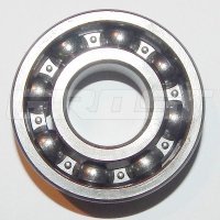 Подшипник 6200