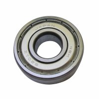 Подшипник виброрейки со сменным профилем VRM GROST (рис. №8)