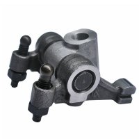 Коромысло клапанов в сборе дизильного двигателя 178F