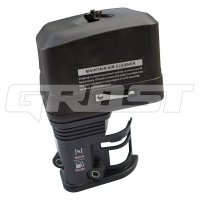 Фильтрующий элемент бензинового двигателя в сборе GX160/200