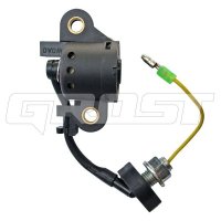 Датчик масла бензинового двигателя GX270
