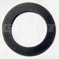 Регулировочная гайка распределительного вала бензинового двигателя GX620