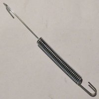 Пружина для регулировки карбюратора бензинового двигателя GX390