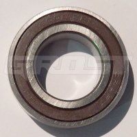 Подшипник 6006-2RS