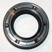 Сальник 30х52х10