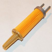 Топливный фильтр в бак для дизельного генератора