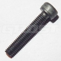 Винт М4х23 №41 пистолета для вязки арматуры RT 308