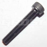 Винт М4х25 №39 пистолета для вязки арматуры RT 308