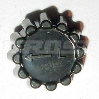 Винт регулировки длины вязки пистолета для вязки арматуры RT 308 №21