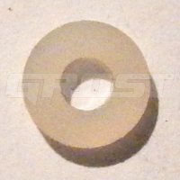 Прокладка 8х6х0.5 пистолета для вязки арматуры RT 408 №7
