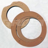 Прокладки резчика арматуры GROST RC-50 NEW (комплект)